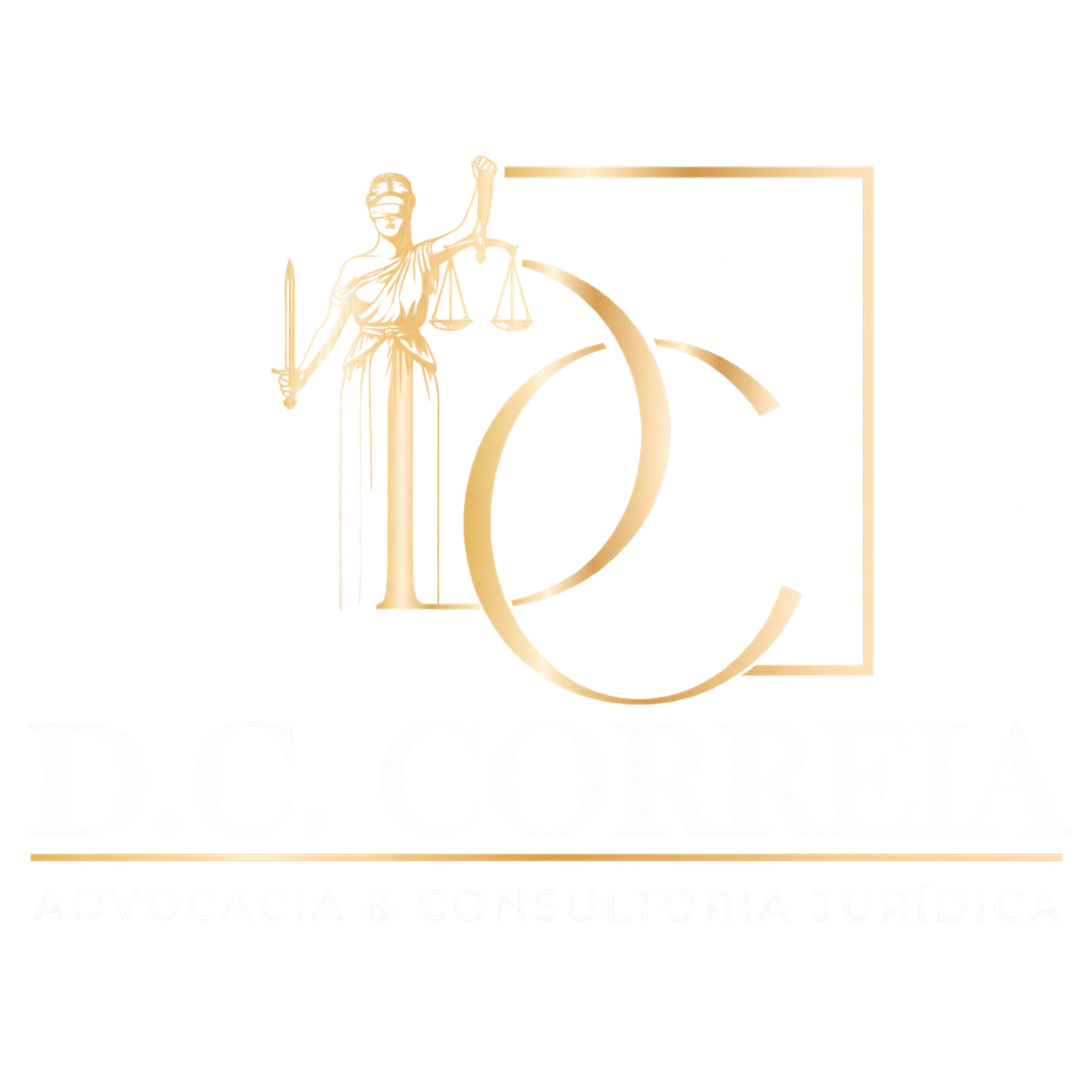 D.C. Correia Advocacia